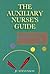 The Auxiliary Nurse's Guide