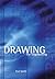 Drawing for Engineering (Telp series)