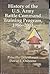 The History of the U.S. Army Battle Command Training Program, 1986-2003