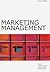 Marketing Management