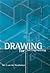 Drawing for Civil Engineering (Telp series)