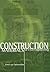 Construction Materials for Civil Engineering (Telp series)