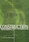 Construction Mate...