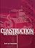 Construction Methods for Civil Engineering (Telp series)