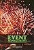 Event Management