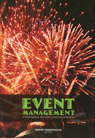 Event Management