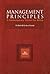 Management Principles: A Contemporary Edition for Africa