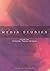 Media Studies Volume 1: Institutions, Theories and Issues