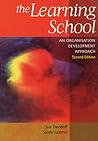 The Learning School: An Organisation Development Approach