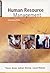 Human Resource Management (Entrepreneurship series)