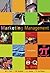 Marketing Management