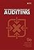 The Principles and Practice of Auditing