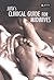 Juta's Clinical Guide for M...