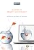 A Guide to Project Management