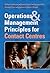 Operations & Management Principles for Contact Centres