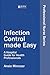 Infection Control Made Easy: A Hospital Guide for Health Professionals (Professional Nurse Series)