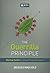 The Guerrilla Principle: Winning Tactics for Global Project Managers