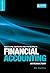 Questions, Exercises and Problems in Financial Accouting: Introductory
