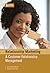 Relationship Marketing & Customer Relationship Management