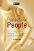 Puppets or People: People and Organisational Development: An Integrated Approach