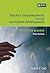 Teacher Empowerment Through Curriculum Development: Theory into Practice