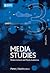 Media Studies Volume 3: Media Content and Media Audiences
