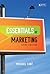 Essentials of Marketing