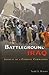 Battleground Iraq: Journal of a Company Commander