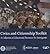 The Civics and Citizenship Toolkit by U.S. Citizenship and Immigr...