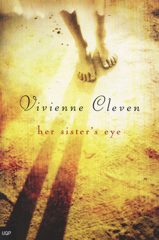 Her Sister's Eye (Paperback)