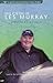 The Poetry of Les Murray: Critical Essays (Australian Literary Studies, V. 20, No. 2.)