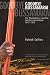 Goodbye Bussamarai: The Mandandji Land War, Southern Queensland 1842-1852