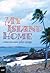 My Island Home: A Torres Strait Memoir