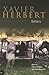 Xavier Herbert: Letters