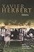 Xavier Herbert: Letters