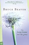 The Long Game and Other Poems The Long Game and Other Poems