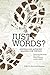 Just Words?: Australian Authors Writing for Justice