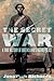 The Secret War: A True Hist...