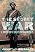 The Secret War by Jonathan Richards