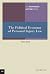 The Political Economy of Pe...