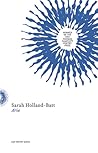 Aria (UQP Poetry Series)