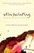 Skin Painting (UQP Poetry Series)