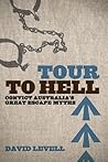 Tour to Hell: Con...