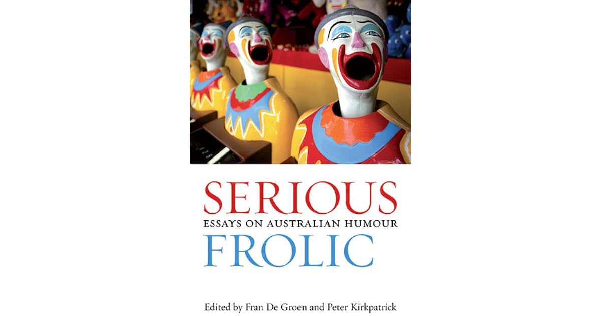 Australian movies image