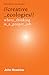 Creative Ecologies: Where T...