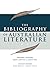 The Bibliography of Austral...