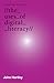 The Uses of Digital Literacy (Creative Economy & Innovation Culture Se)