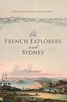 The French Explorers and Sydney