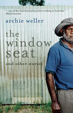 The Window Seat (Paperback)