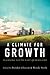 A Climate for Growth: Plann...